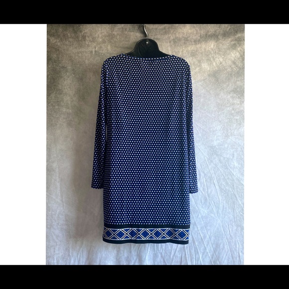MICHAEL- Michael Kors Dress - Picture 2 of 2